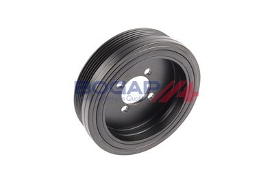 FULIE CUREA ARBORE COTIT BOGAP B1213138 4