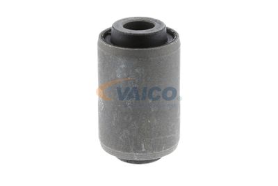 LAGERUNG LENKER VAICO V250956 19
