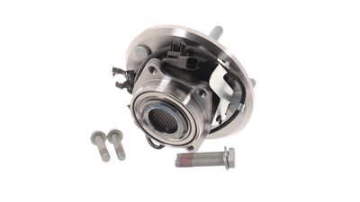 SET RULMENT ROATA SKF VKBA6679 34