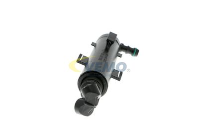 360 Grad Ansicht 38