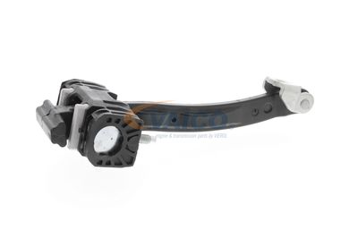 FIXARE USA VAICO V401576 31