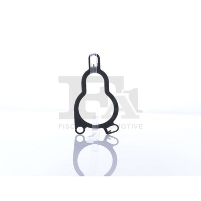 GARNITURA VENTIL AGR FA1 EG1200917 19