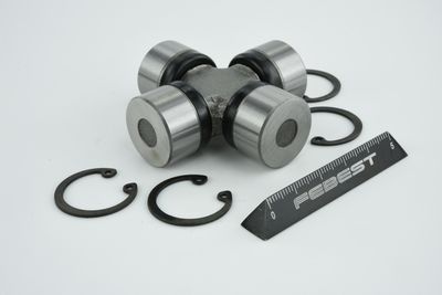 ARTICULATIE CARDAN FEBEST ASCRCAL 46