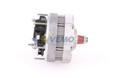 GENERATOR / ALTERNATOR VEMO V451350002 14
