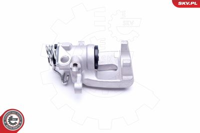 Brake Caliper 46SKV134