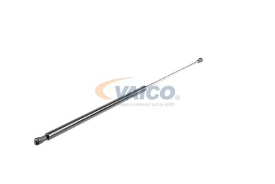 GASFEDER KOFFER-/LADERAUM VAICO V220120 55