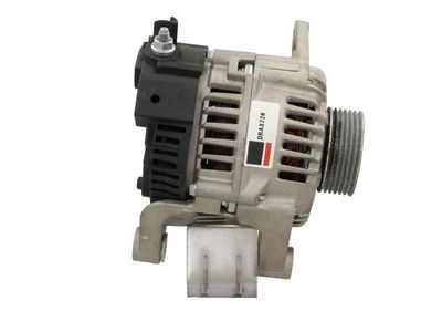 GENERATOR / ALTERNATOR BV PSH 225502070340 3