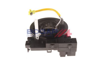 ARC SPIRALA AIRBAG BOGAP M7310101 6