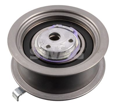 ROLA INTINZATOR CUREA DISTRIBUTIE