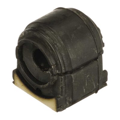 BUCSA BARA STABILIZATOARE GATES AWS1166 4