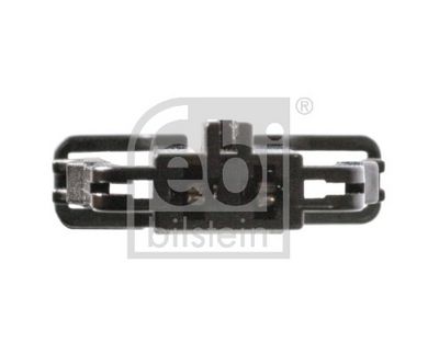 ELEMENT REGLAJ INCHIDERE CENTRALIZATA FEBI BILSTEIN 174507 1