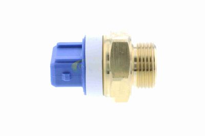 TEMPERATURSCHALTER KüHLERLüFTER VEMO V42990012 4