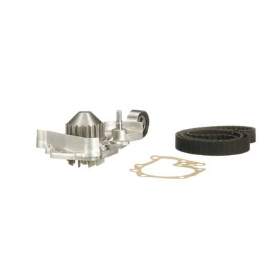 SET POMPA APA + CUREA DINTATA GATES KP35192XS 22