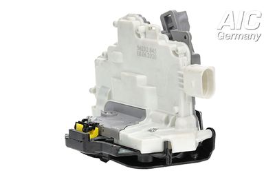 TüRSCHLOSS AIC 56232 14