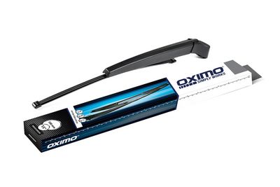 Valytuvo svirtis, priekinio stiklo apliejiklis