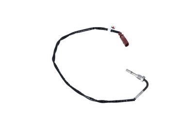 SENSOR ABGASTEMPERATUR NRF 707169 31