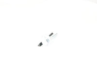 SURUB CORECTARE INCLINARE FEBEST 0129007 18