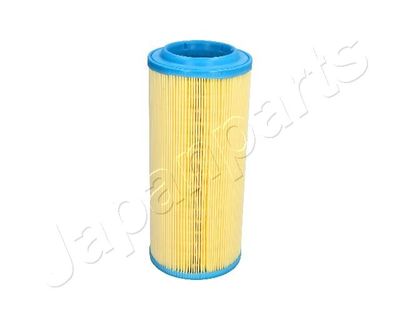 Воздушный фильтр JAPANPARTS FA-0242JM для FIAT IDEA