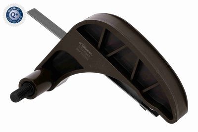 INTINZATOR LANT ANTRENARE POMPA ULEI VAICO V105943 2