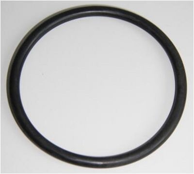 GARNITURA CUTIE DE VITEZE PLANETARA