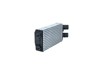 INTERCOOLER COMPRESOR NRF 309130 38