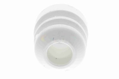 TAMPON CAUCIUC SUSPENSIE VAICO V103371 7