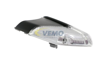 BLINKLEUCHTE VEMO V10840140 19