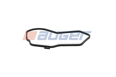 Dichtung, Wasserpumpe