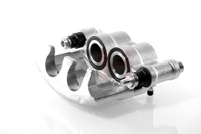 ETRIER FRANA GH GH432544V 51