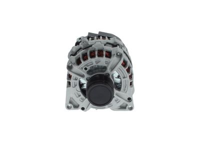 Generator / Alternator BOSCH 1 986 A01 041