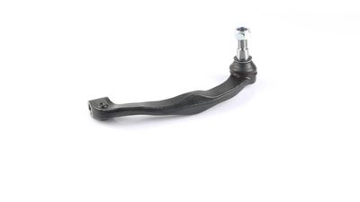 SPURSTANGENKOPF SKF VKDY311025 17