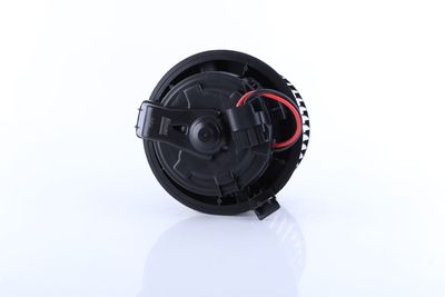 INNENRAUMGEBLäSE NISSENS 87593 21