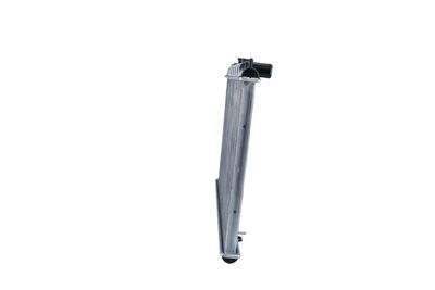 KüHLER MOTORKüHLUNG NRF 56087 37