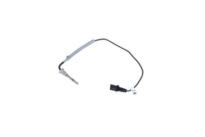 SENSOR ABGASTEMPERATUR NRF 707147 5