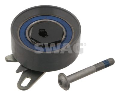 ROLA INTINZATOR CUREA DISTRIBUTIE