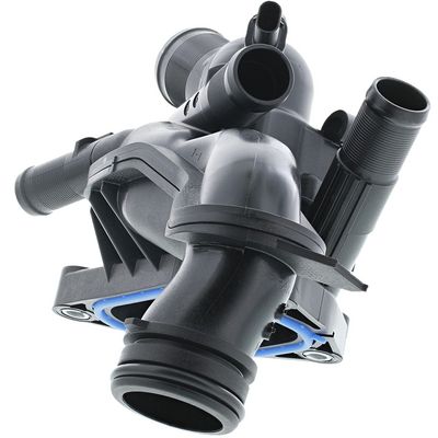 Termostat, chladivo MOTORAD 921-105K
