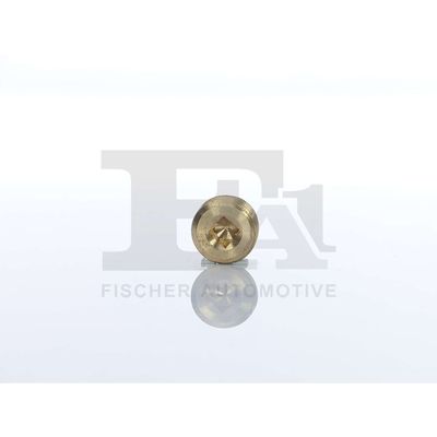 SURUB DE GOLIRE BAIA DE ULEI FA1 257802001 10