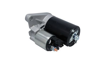 STARTER BOSCH 1986S00780 7