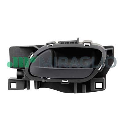 MANER USA ECHIPARE INTERIOARA MIRAGLIO 60166