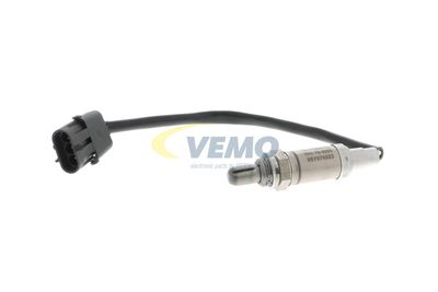 SONDA LAMBDA VEMO V46760005 12