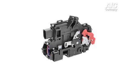 TüRSCHLOSS AIC 52970 8