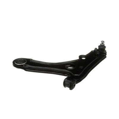 LENKER RADAUFHäNGUNG DELPHI TC764 52