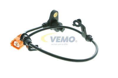 SENZOR TURATIE ROATA VEMO V26720101 16