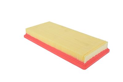 LUFTFILTER CONTINENTAL 28000201422 10