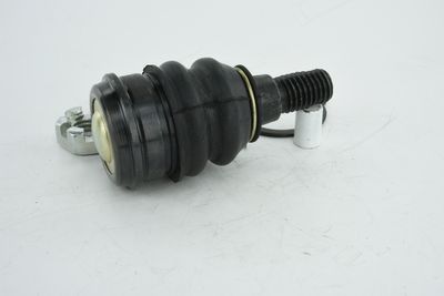 ARTICULATIE SARCINA/GHIDARE FEBEST 0320GE 24