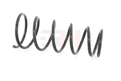 ARC SPIRAL GH GH224502 30