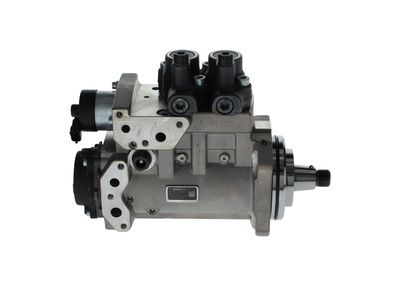 BOSCH Hochdruckpumpe