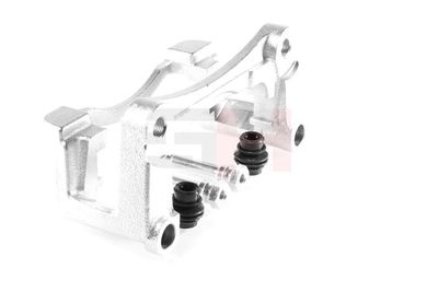 SUPORT ETRIER GH GH443286 13