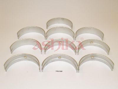 SET CUZINEțI ARBORE COTIT