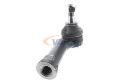 SPURSTANGENKOPF VAICO V107030 25